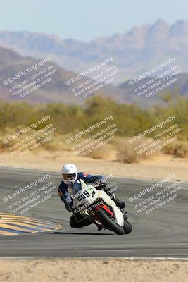 media/Mar-21-2025-CVMA Friday Practice (Fri) [[30cd4fe323]]/5-Racer 4/Session 3 (Turn 10)/